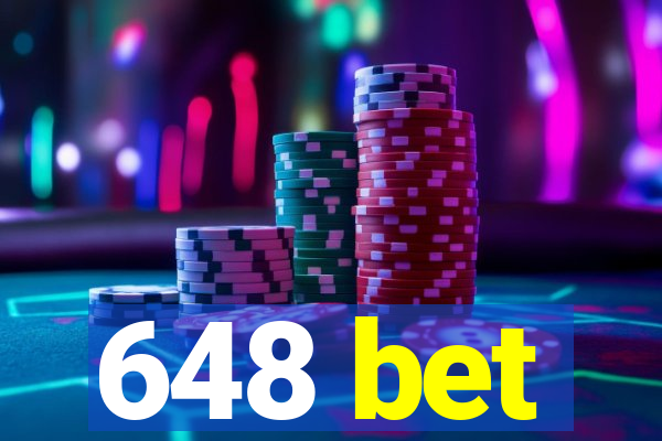 648 bet